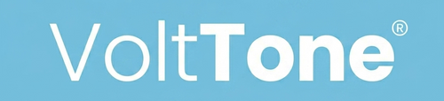 VoltTone